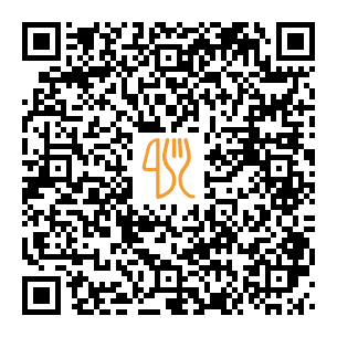 QR-Code zur Speisekarte von Best Western Premier Senator Istanbul