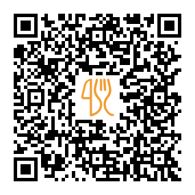 QR-code link către meniul Маргарита