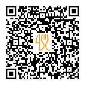 QR-Code zur Speisekarte von Dimo