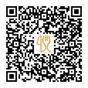 QR-Code zur Speisekarte von Csalánosi Csárda