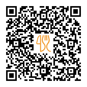 QR-Code zur Speisekarte von Peace Boutique