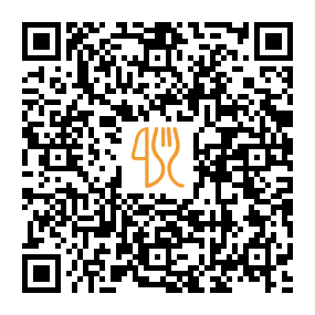 QR-Code zur Speisekarte von Calista Night Club