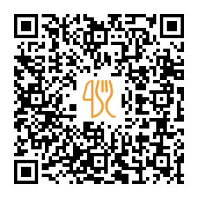 QR-Code zur Speisekarte von Şömine
