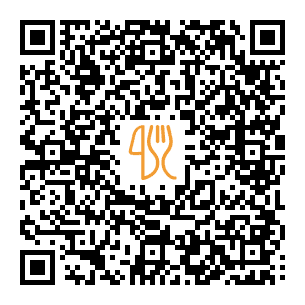 QR-Code zur Speisekarte von Best Choice Hostel