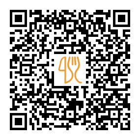 QR-code link către meniul Καφενείον Το Όμοδος