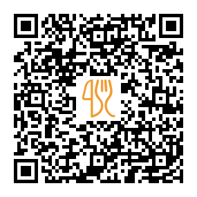 QR-Code zur Speisekarte von Esperanto
