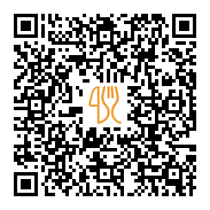 QR-Code zur Speisekarte von Glob Royal Center