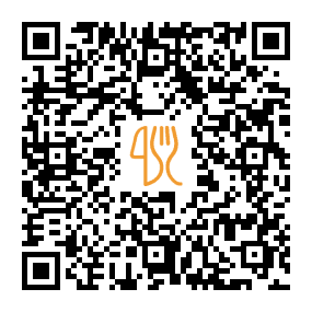 QR-Code zur Speisekarte von Vitafit Snack&grill Bár