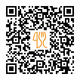 QR-Code zur Speisekarte von Onore