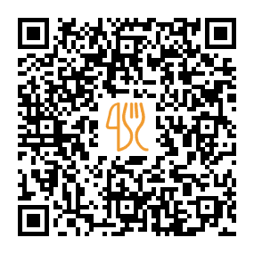 QR-code link către meniul за загсом Point