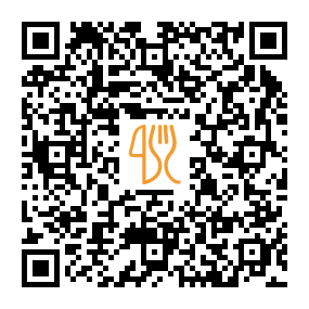 QR-Code zur Speisekarte von Grand Saatçioğlu Otel