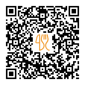 QR-Code zur Speisekarte von Şantiye