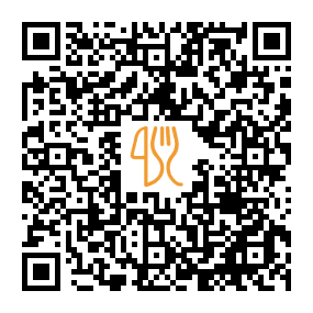 QR-Code zur Speisekarte von Victoria
