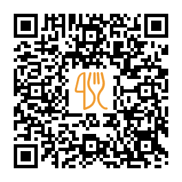 QR-code link către meniul Горски рай