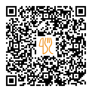 QR-Code zur Speisekarte von Büyük Anadolu Otel Downtown Ankara
