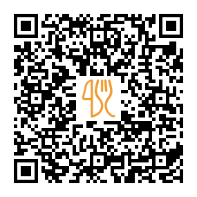 QR-Code zur Speisekarte von Grand Yavuz Istanbul