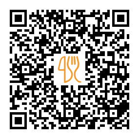 QR-Code zur Speisekarte von Terra Vista