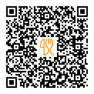 QR-Code zur Speisekarte von Bel