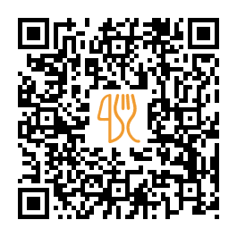 QR-Code zur Speisekarte von Shotbar