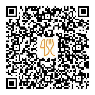 QR-Code zur Speisekarte von Káplár Söröző