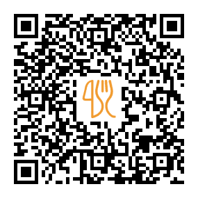 QR-Code zur Speisekarte von Rafale Αϊ Nικόλας