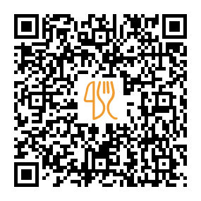 QR-Code zur Speisekarte von Le Poulet