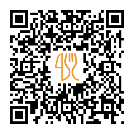 QR-Code zur Speisekarte von Loutzis