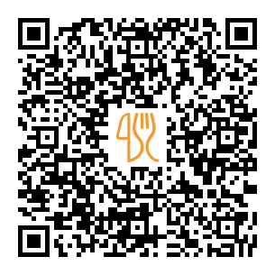 QR-Code zur Speisekarte von Leof Vouliagmenis Tram Station Στάση Τραμ Λεωφ Βουλιαγμένης