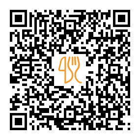 QR-Code zur Speisekarte von Il Padrino Coctails More