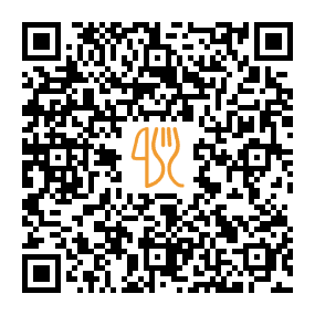 QR-Code zur Speisekarte von Lykia Resort Otel