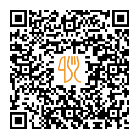 QR-Code zur Speisekarte von Eftalia Marin Lobby