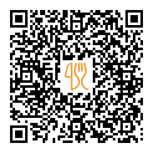 QR-Code zur Speisekarte von Konya Havalimanı (kya (konya Havalimanı