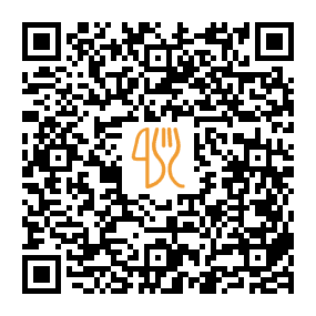 QR-Code zur Speisekarte von Bring Food And Beer