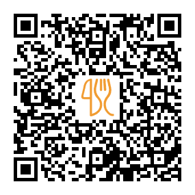 QR-Code zur Speisekarte von Dunakeszi Gyros