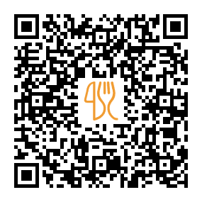 QR-Code zur Speisekarte von Antusa Palace