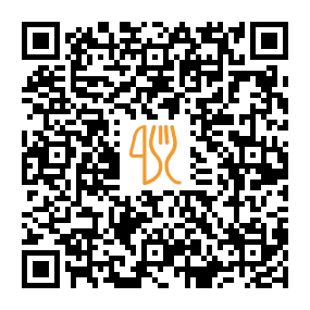 QR-Code zur Speisekarte von Μπότσαρης