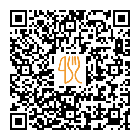 QR-Code zur Speisekarte von Tk15 Ist-gru Turkish Airlines