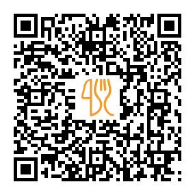 QR-Code zur Speisekarte von Szent Gellért