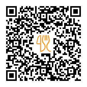 QR-Code zur Speisekarte von Park Dedeman Levent