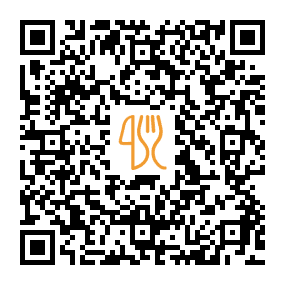 QR-Code zur Speisekarte von Δια Ταύτα