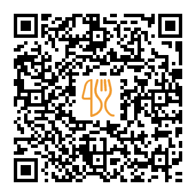 QR-Code zur Speisekarte von Peperoncino Italiano