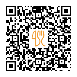 QR-Code zur Speisekarte von Krčma Lukić