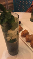 Kutoğlu Ekmek drink