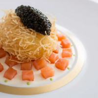 Пеликан food