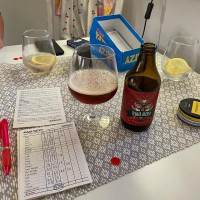 Платформа 2 Platform 2 Платформа 2) drink