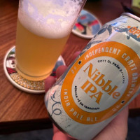 Платформа 2 Platform 2 Платформа 2) drink