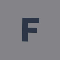Кукавица logo