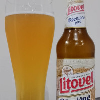 ПАБ «100 РЕНТГЕН» drink