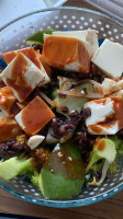 Шашлычный городок Колыба food