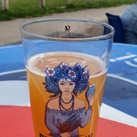Шашлычный городок Колыба drink